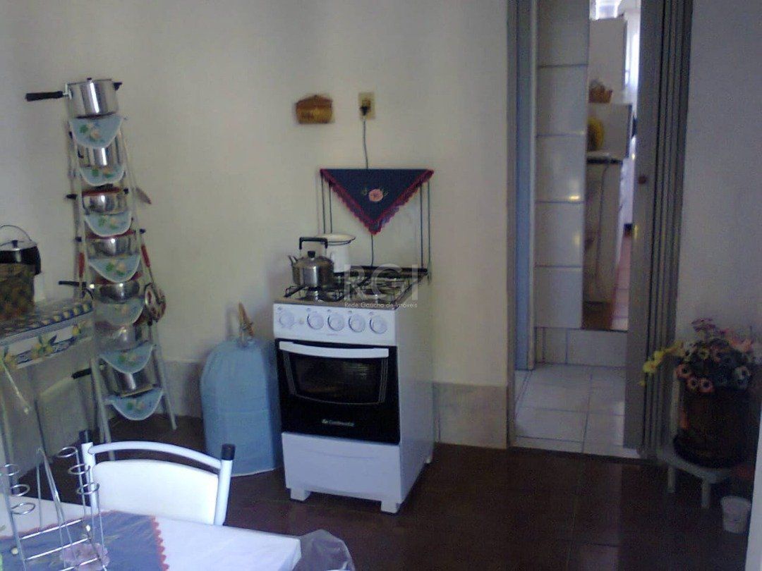 Casa à venda com 3 quartos, 134m² - Foto 16