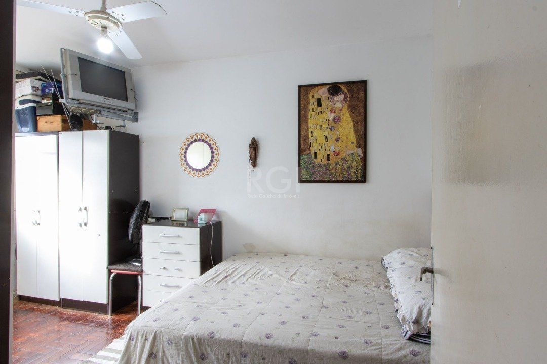 Apartamento à venda com 2 quartos, 57m² - Foto 17
