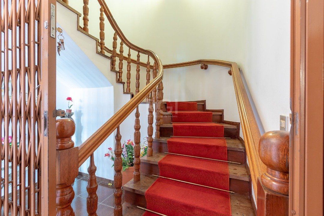 Casa à venda com 4 quartos, 725m² - Foto 36