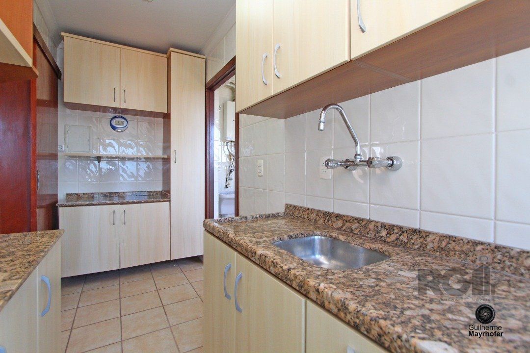 Cobertura à venda com 3 quartos, 182m² - Foto 30