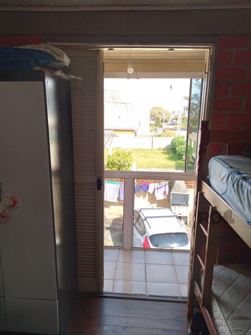 Sobrado à venda com 2 quartos, 43m² - Foto 18