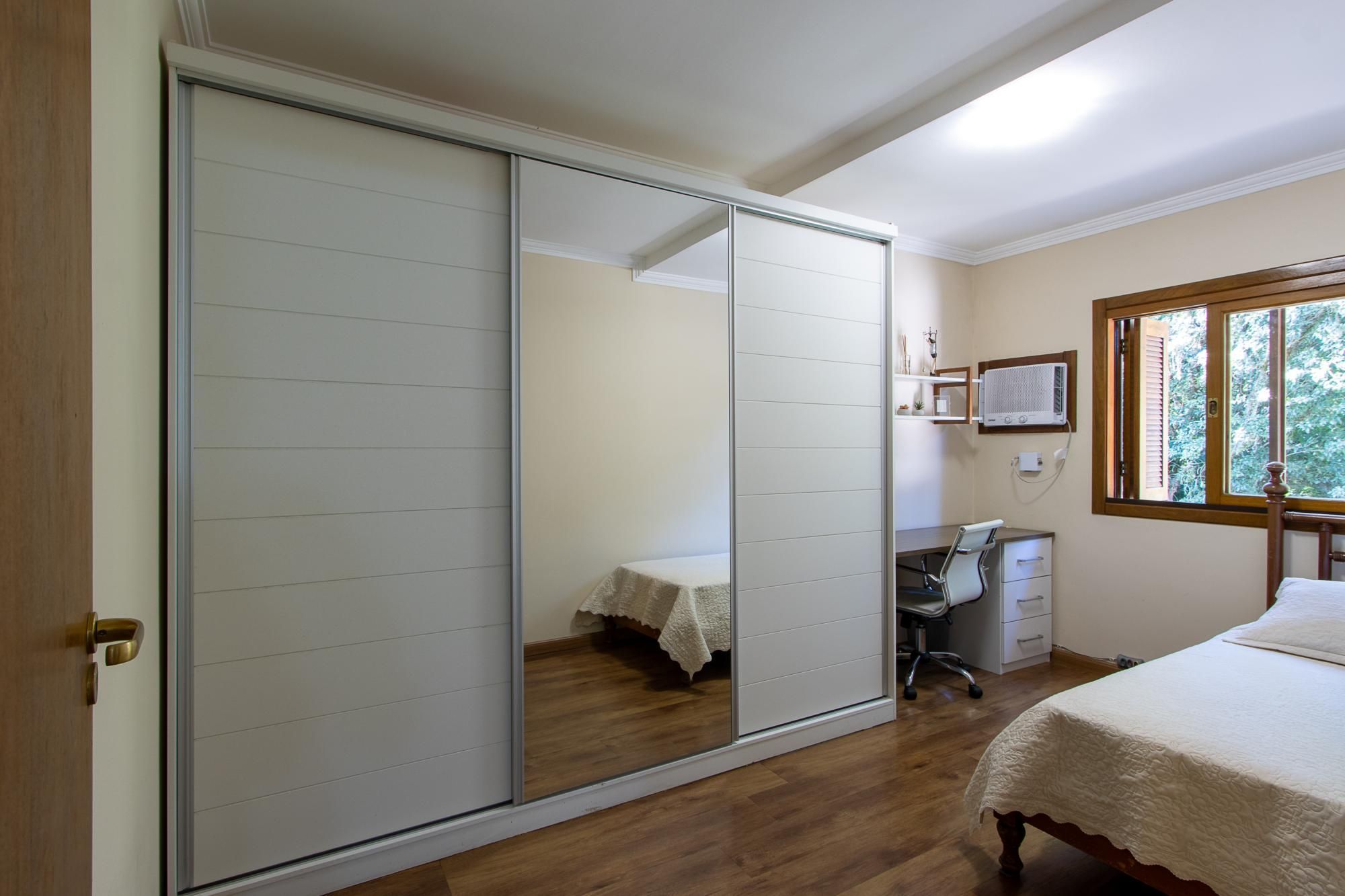 Casa, 3 quartos, 197 m² - Foto 38