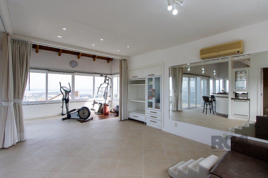 Casa de Condomínio, 3 quartos - Foto 74