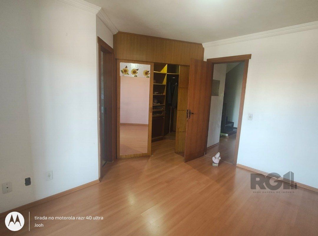 Casa à venda com 3 quartos, 135m² - Foto 18