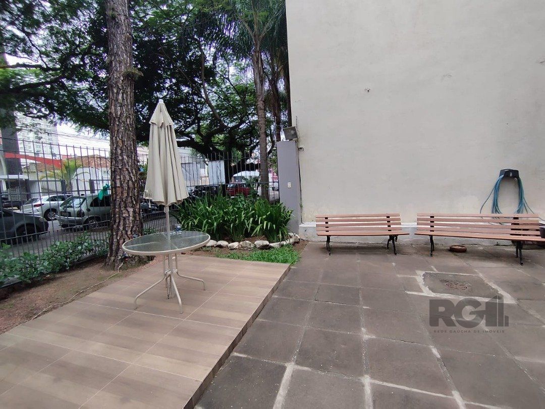 Apartamento, 1 quarto, 39 m² - Foto 24
