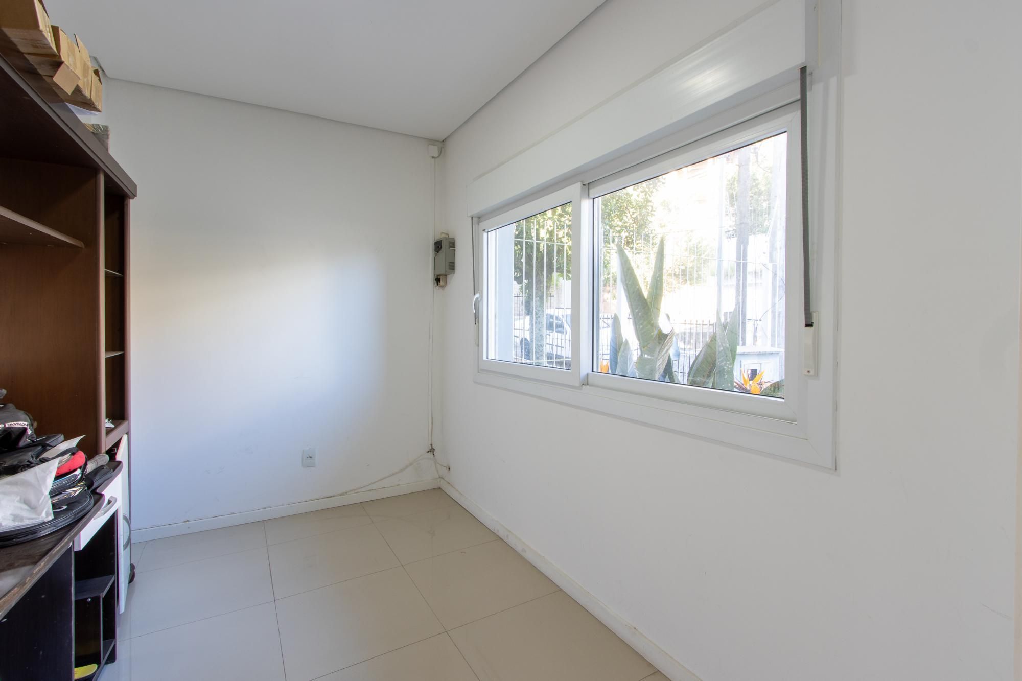 Casa de Condomínio à venda com 3 quartos, 290m² - Foto 21