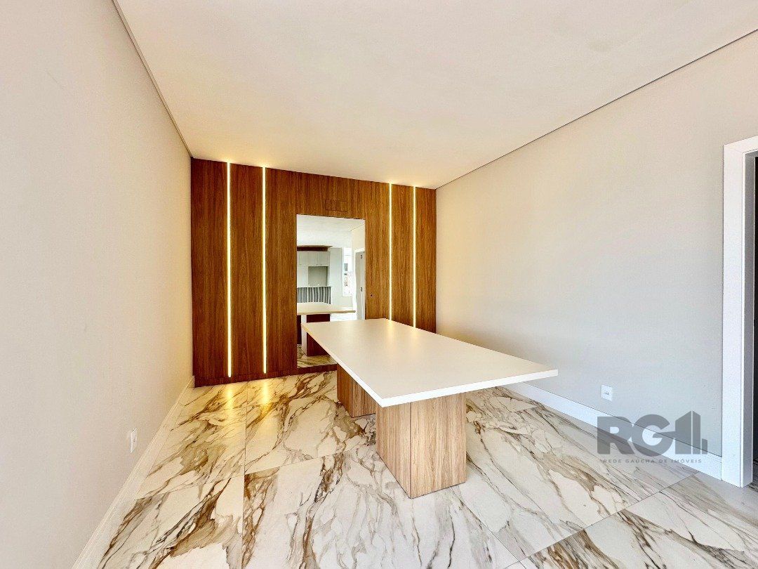 Casa de Condomínio à venda com 4 quartos, 330m² - Foto 10