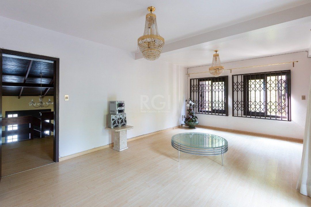 Casa, 4 quartos, 500 m² - Foto 20