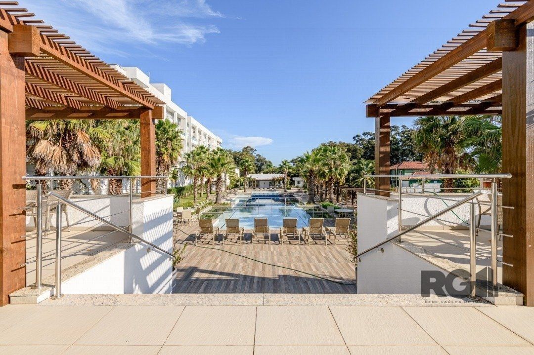 Apartamento, 3 quartos, 138 m² - Foto 71