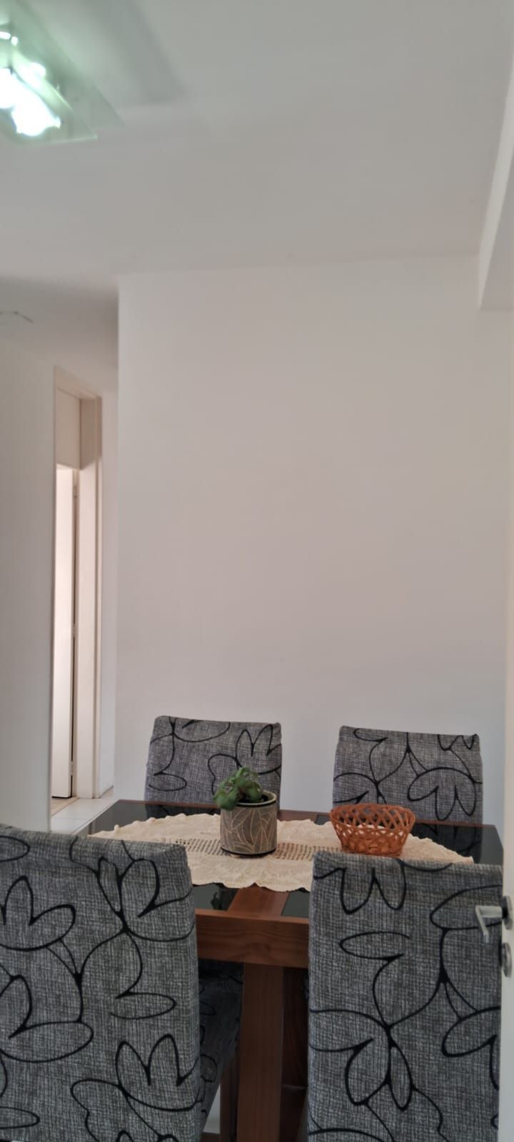 Apartamento à venda com 3 quartos, 67m² - Foto 6