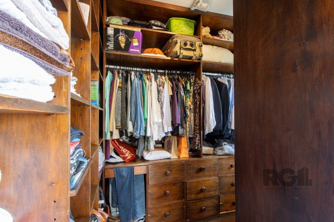Casa à venda com 5 quartos, 417m² - Foto 40