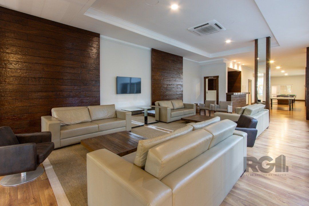 Casa de Condomínio, 3 quartos - Foto 85