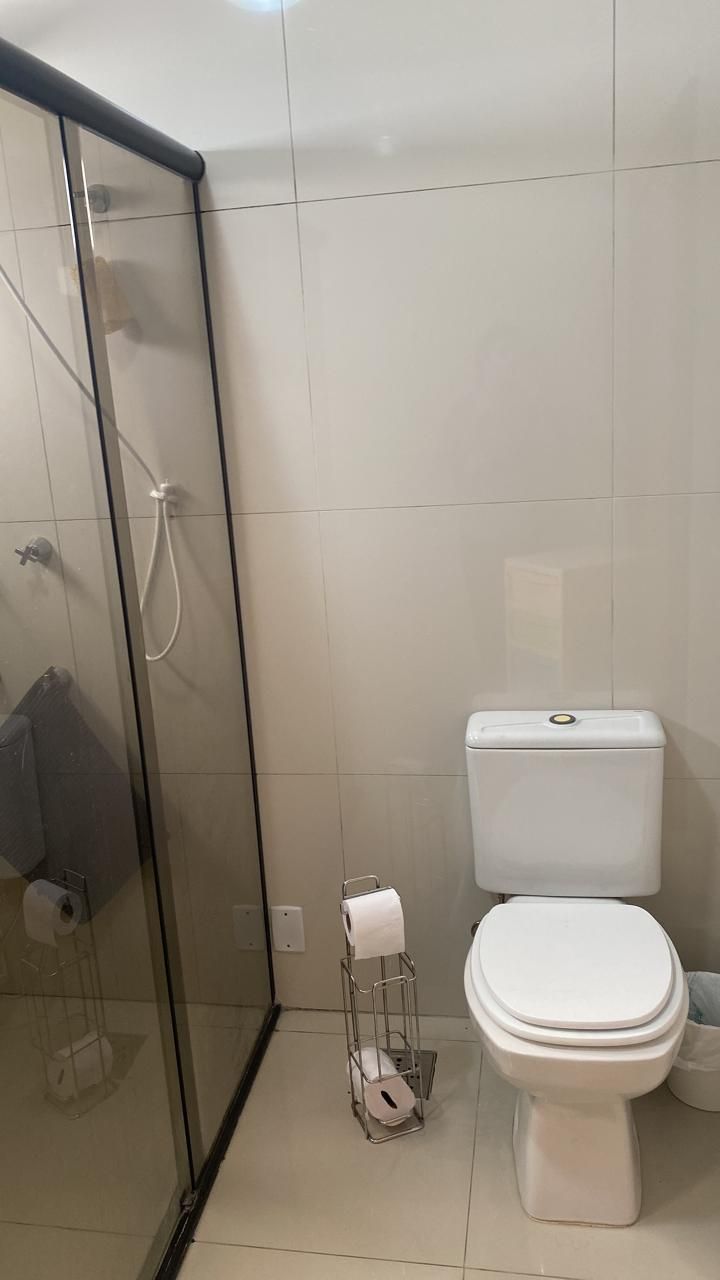 Casa à venda com 3 quartos, 144m² - Foto 24