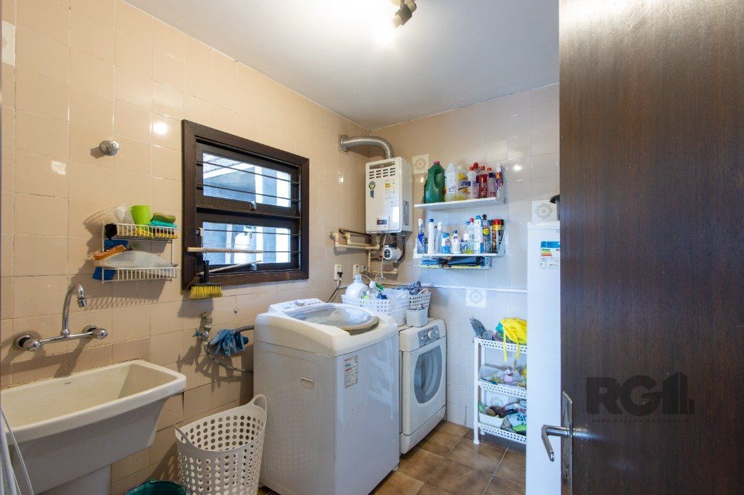 Casa à venda com 5 quartos, 417m² - Foto 66