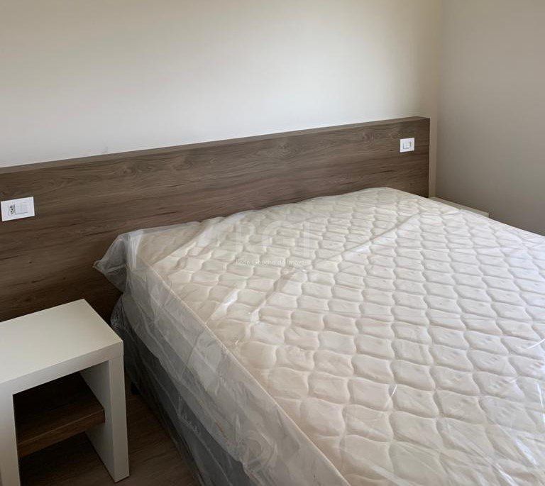 Flat/Apart Hotel à venda com 1 quarto, 16m² - Foto 14