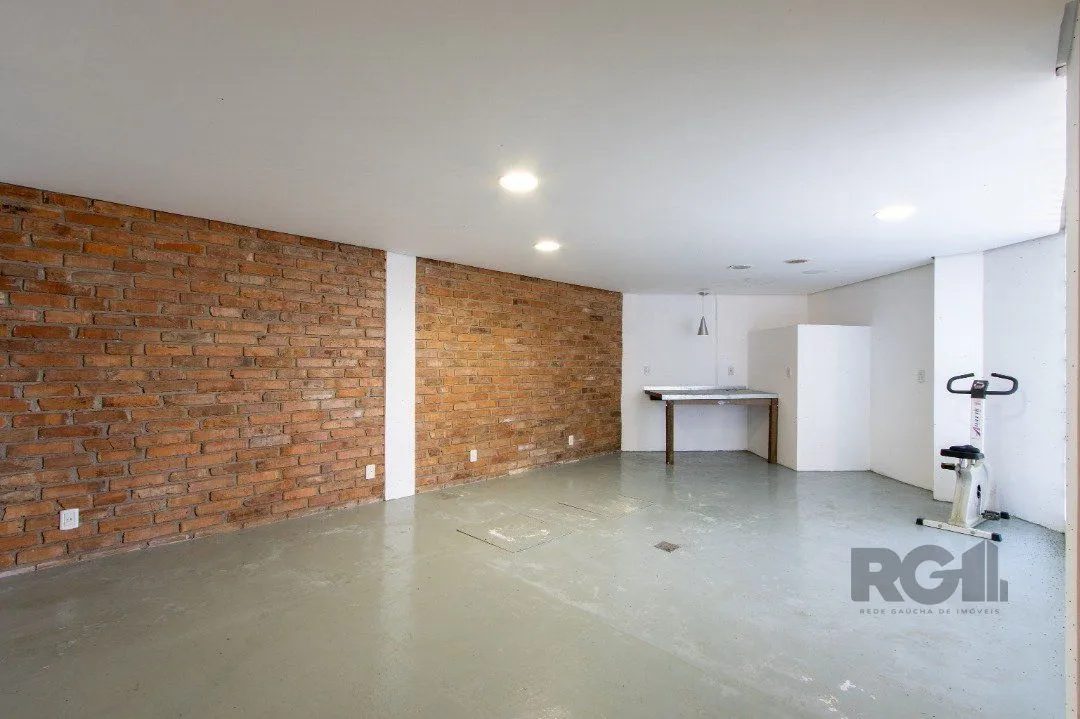 Casa de Condomínio, 4 quartos - Foto 76