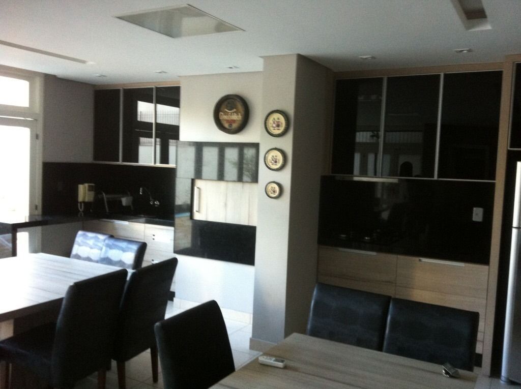 Cobertura à venda com 4 quartos, 258m² - Foto 8