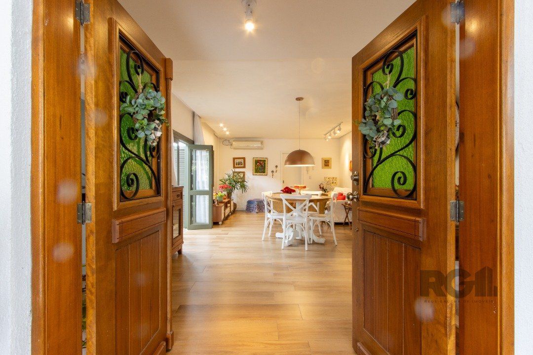 Casa, 5 quartos, 271 m² - Foto 5