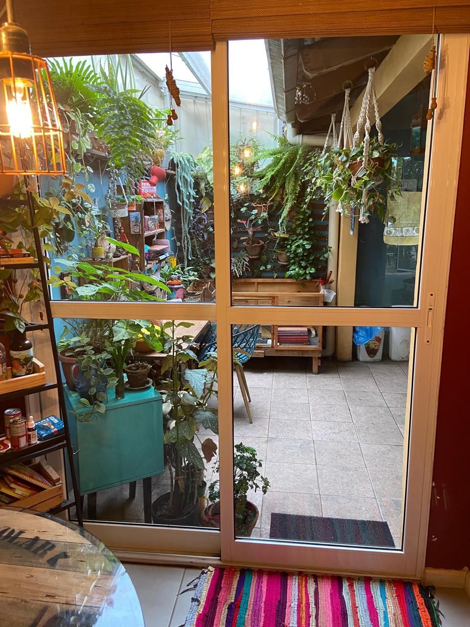 Casa de Condomínio à venda com 3 quartos, 76m² - Foto 18