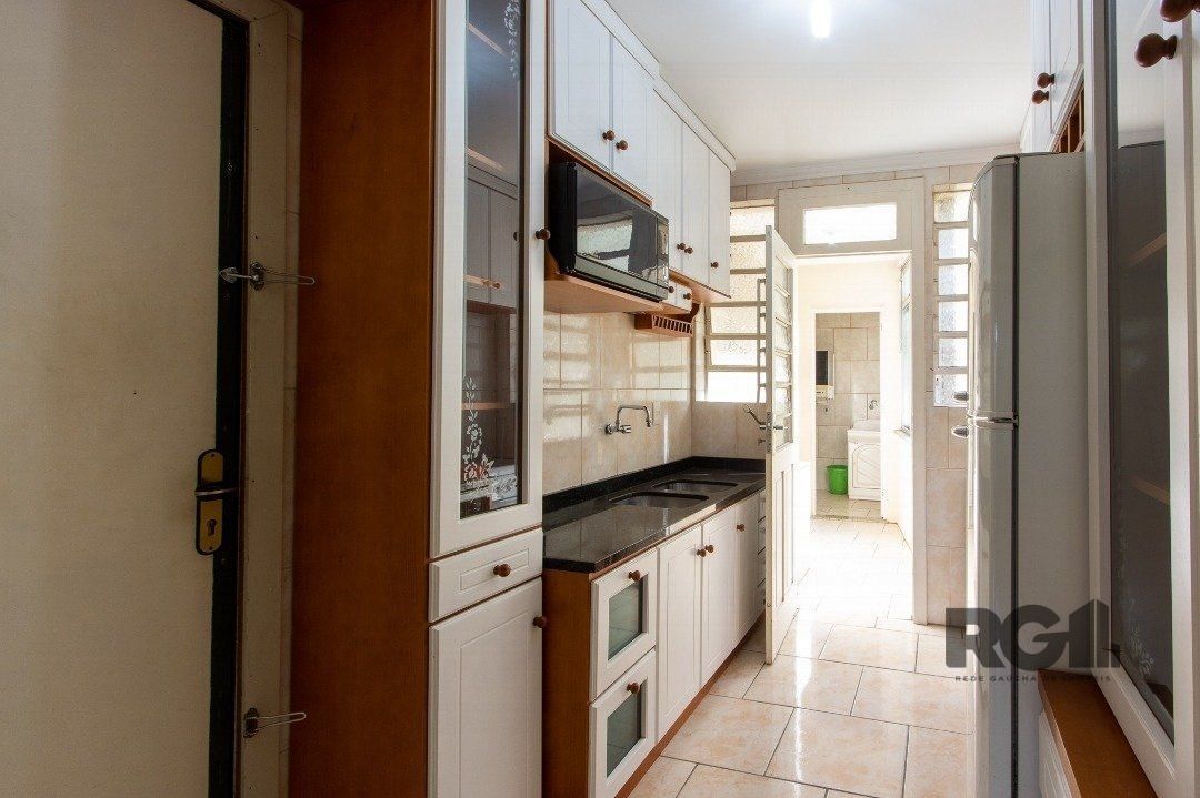 Apartamento, 3 quartos, 106 m² - Foto 11