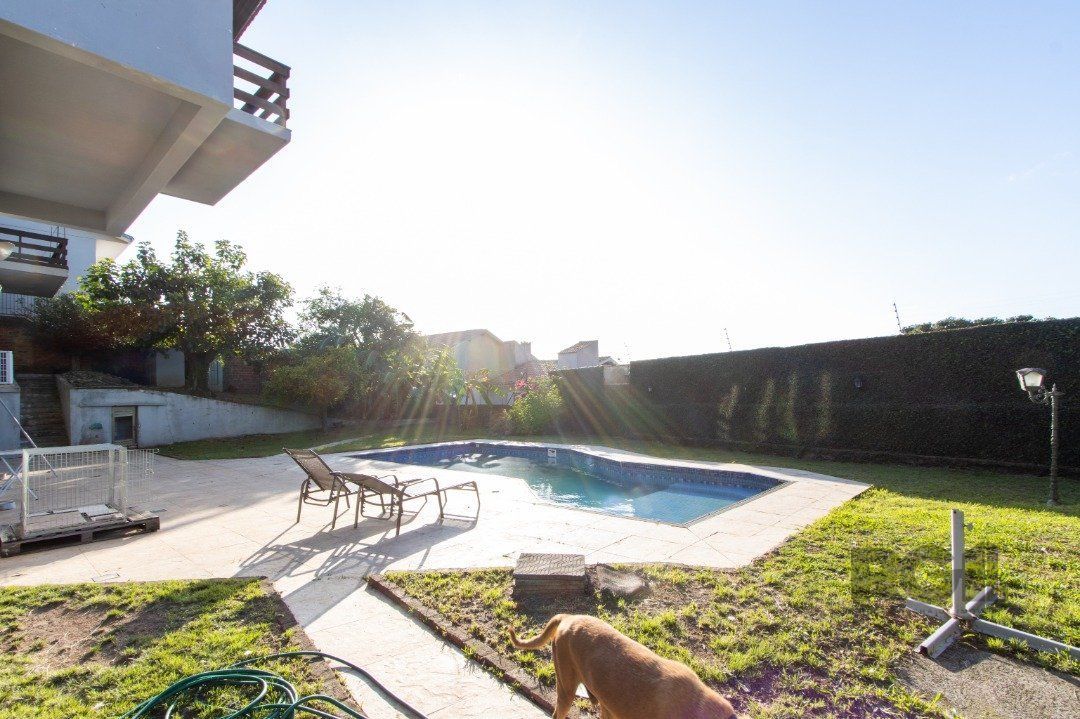 Casa à venda com 5 quartos, 417m² - Foto 70
