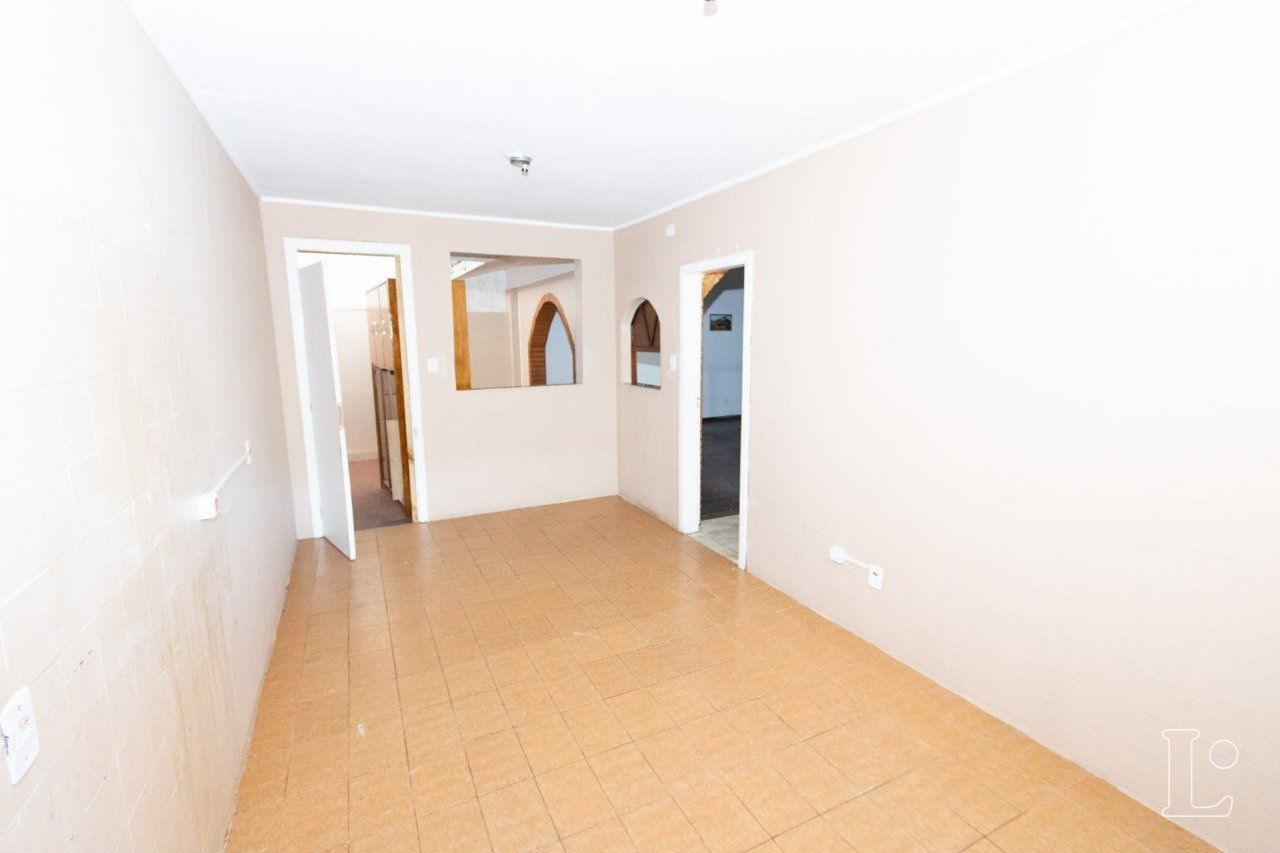 Prédio Inteiro, 349 m² - Foto 36