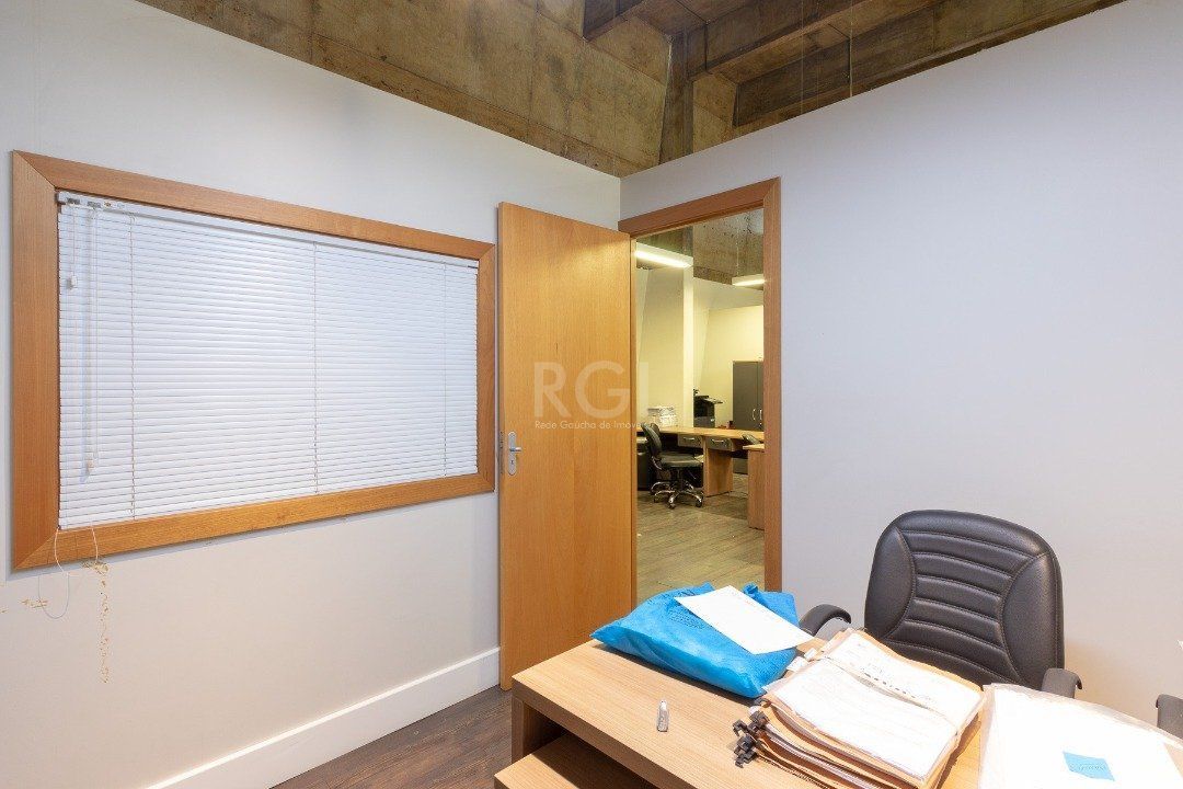 Sala-Conjunto, 255 m² - Foto 17