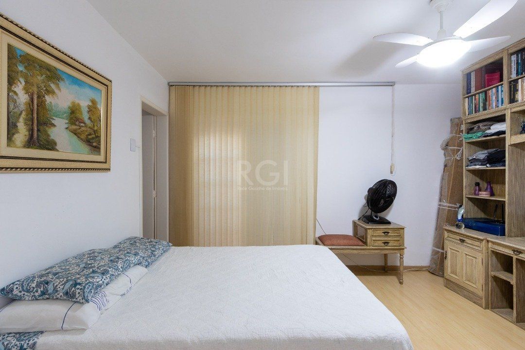 Casa de Condomínio, 4 quartos - Foto 27