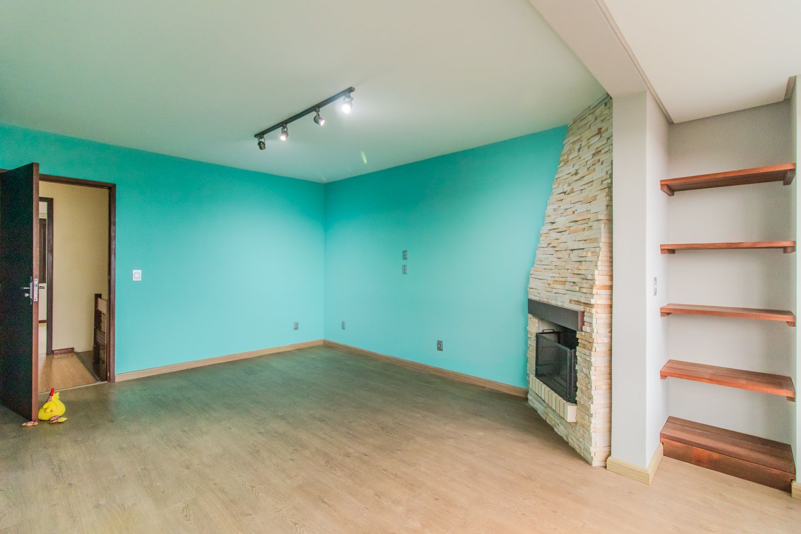Casa à venda com 3 quartos, 291m² - Foto 19