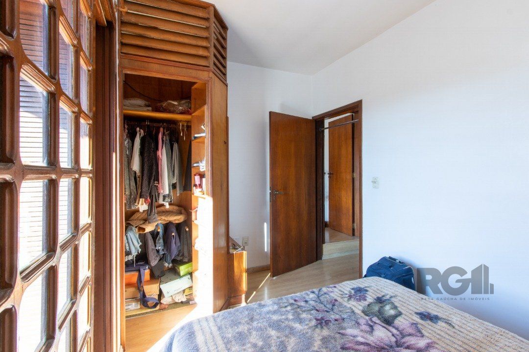 Casa, 3 quartos, 223 m² - Foto 54