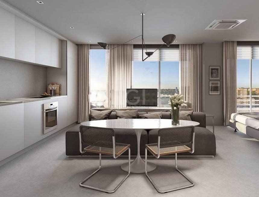 Conjunto Comercial-Sala à venda, 30m² - Foto 5