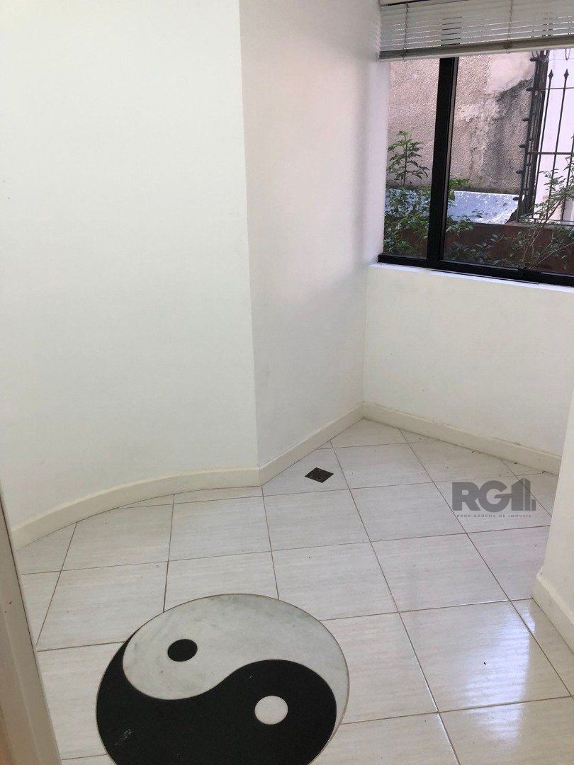 Conjunto Comercial-Sala à venda, 54m² - Foto 7