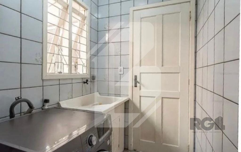 Casa à venda com 3 quartos, 215m² - Foto 12