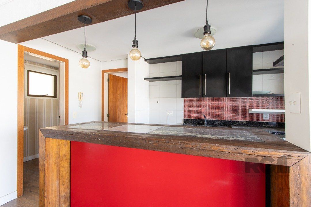Apartamento à venda com 3 quartos, 94m² - Foto 8