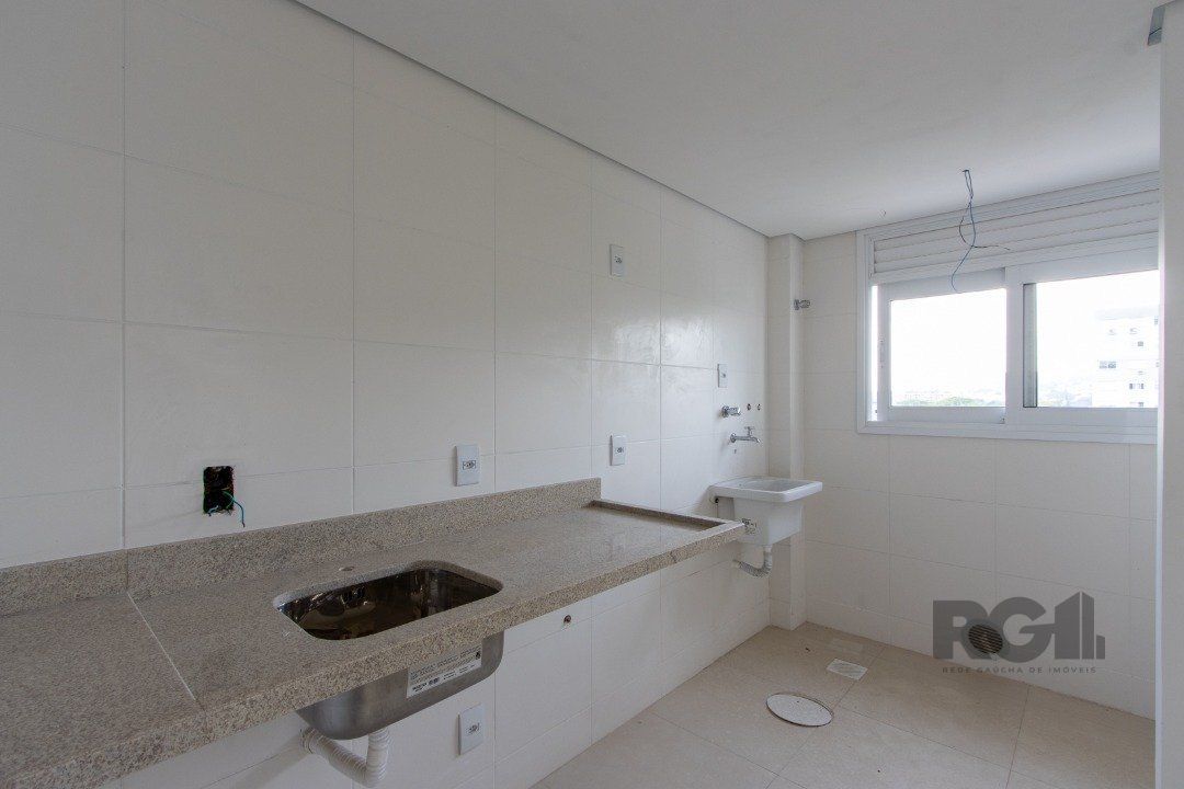 Apartamento, 2 quartos, 71 m² - Foto 8