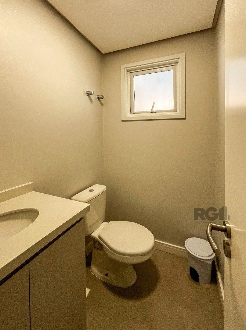 Sobrado à venda com 2 quartos, 117m² - Foto 12