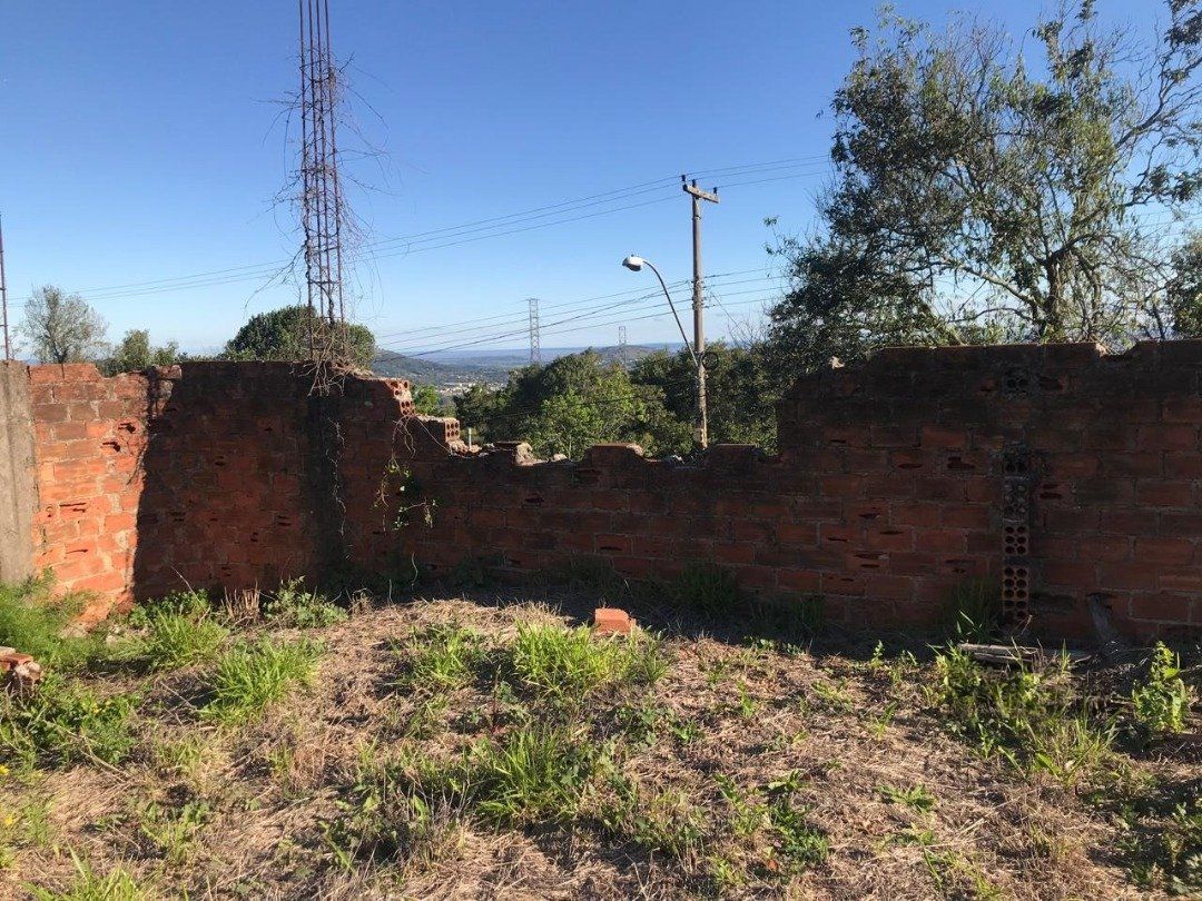 Terreno, 580 m² - Foto 7