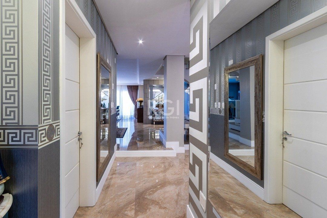 Casa, 3 quartos, 364 m² - Foto 10