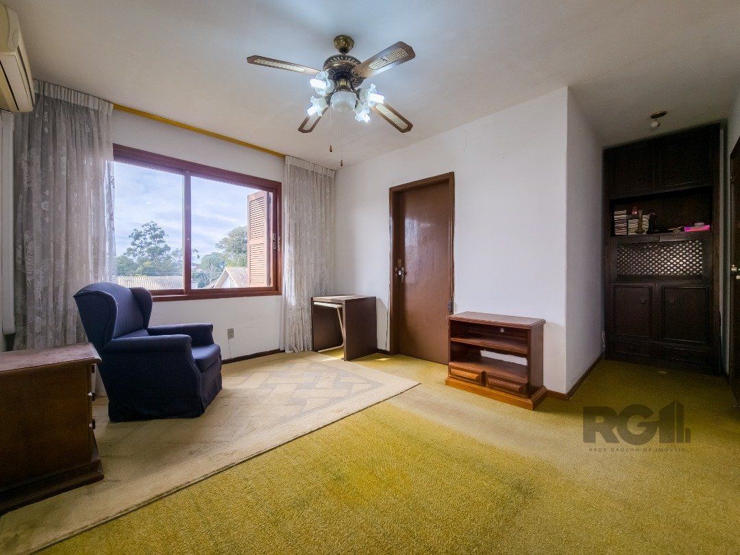 Casa, 4 quartos, 484 m² - Foto 13