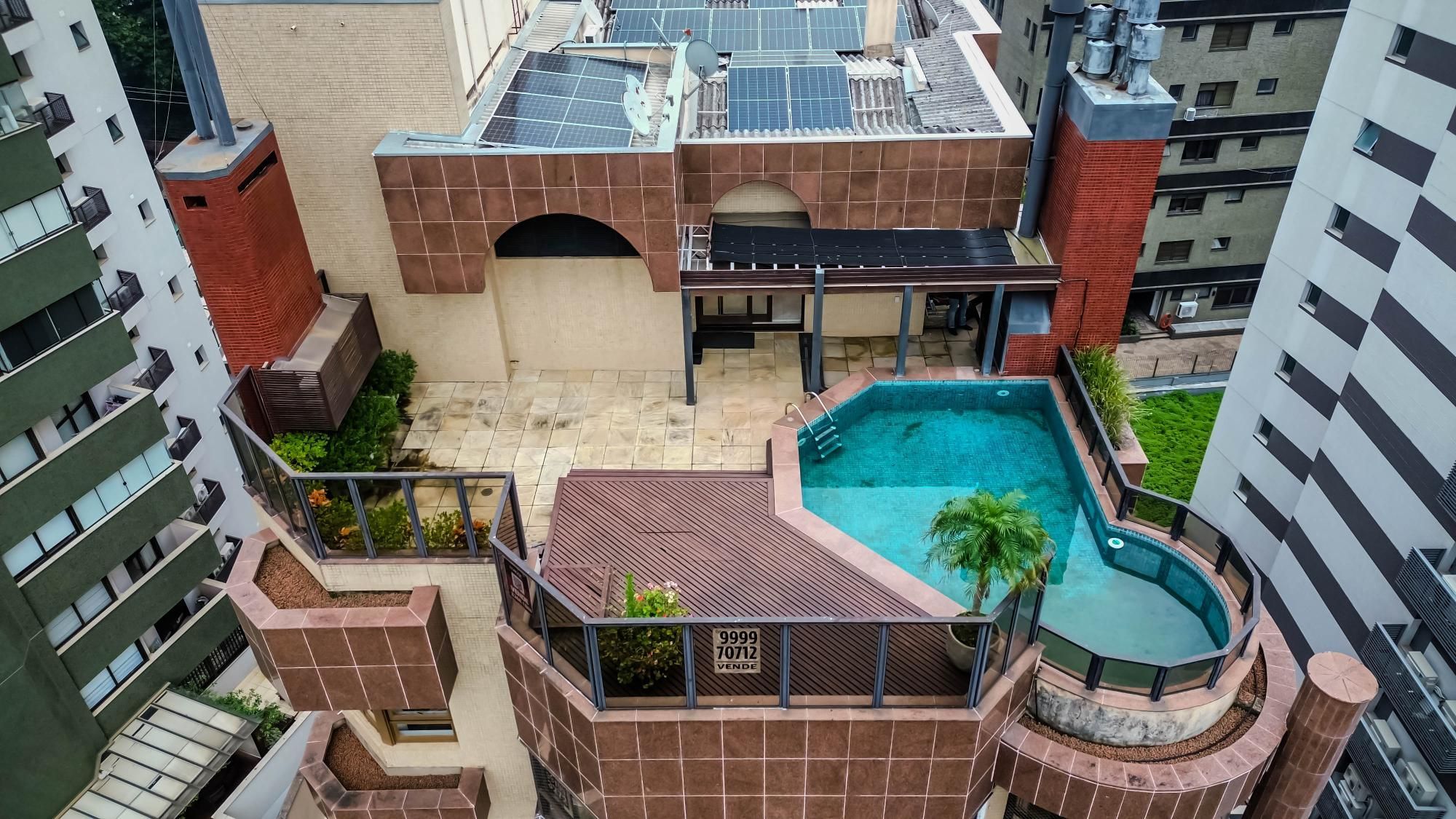 Cobertura à venda com 4 quartos, 597m² - Foto 67