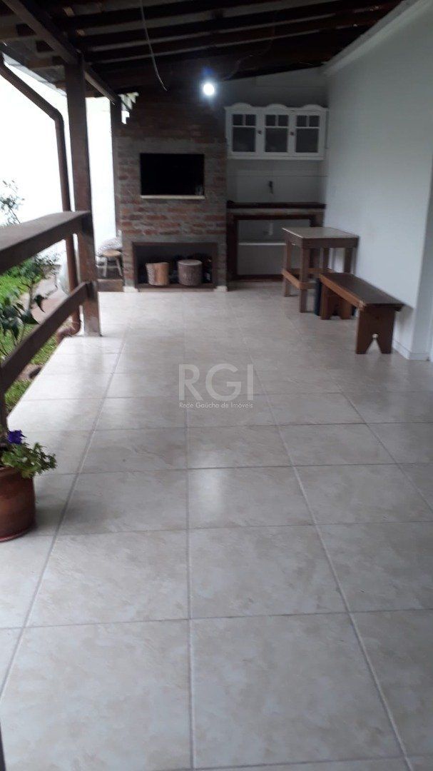 Casa, 3 quartos, 111 m² - Foto 12