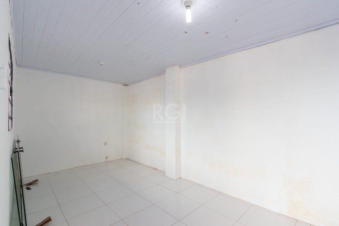 Casa, 3 quartos, 180 m² - Foto 33