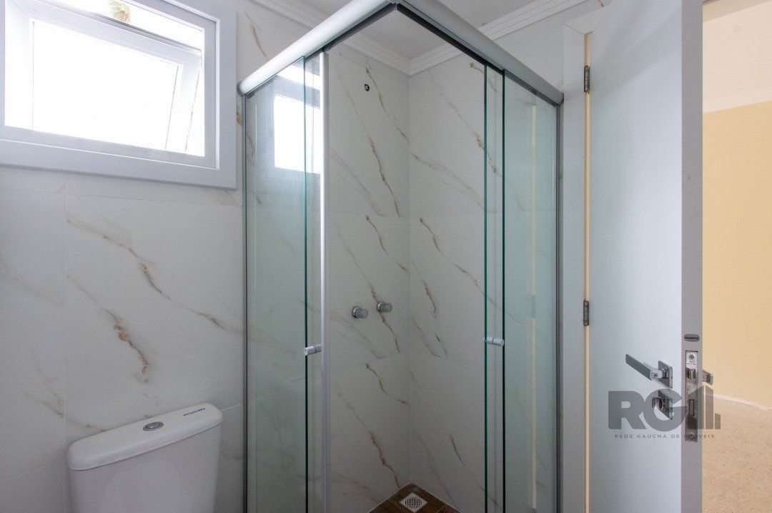 Casa, 2 quartos, 133 m² - Foto 30