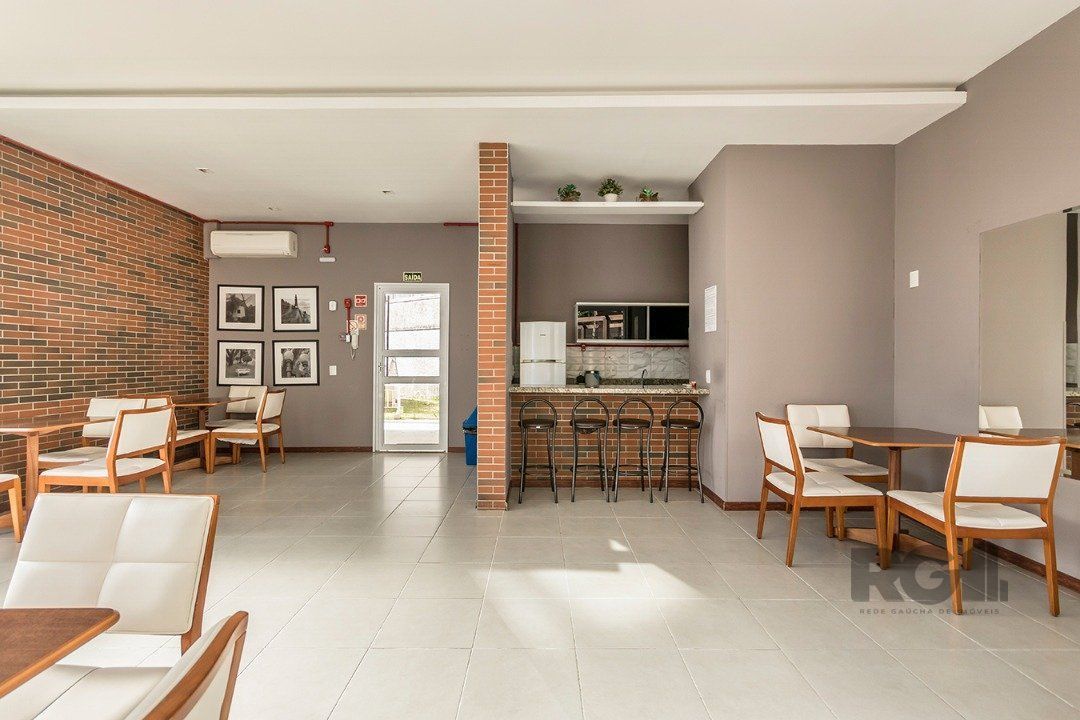 Apartamento à venda com 2 quartos, 47m² - Foto 48