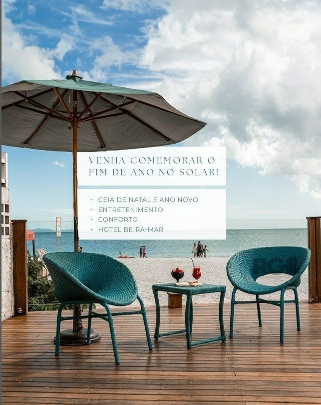 Prédio Inteiro à venda, 2501m² - Foto 50