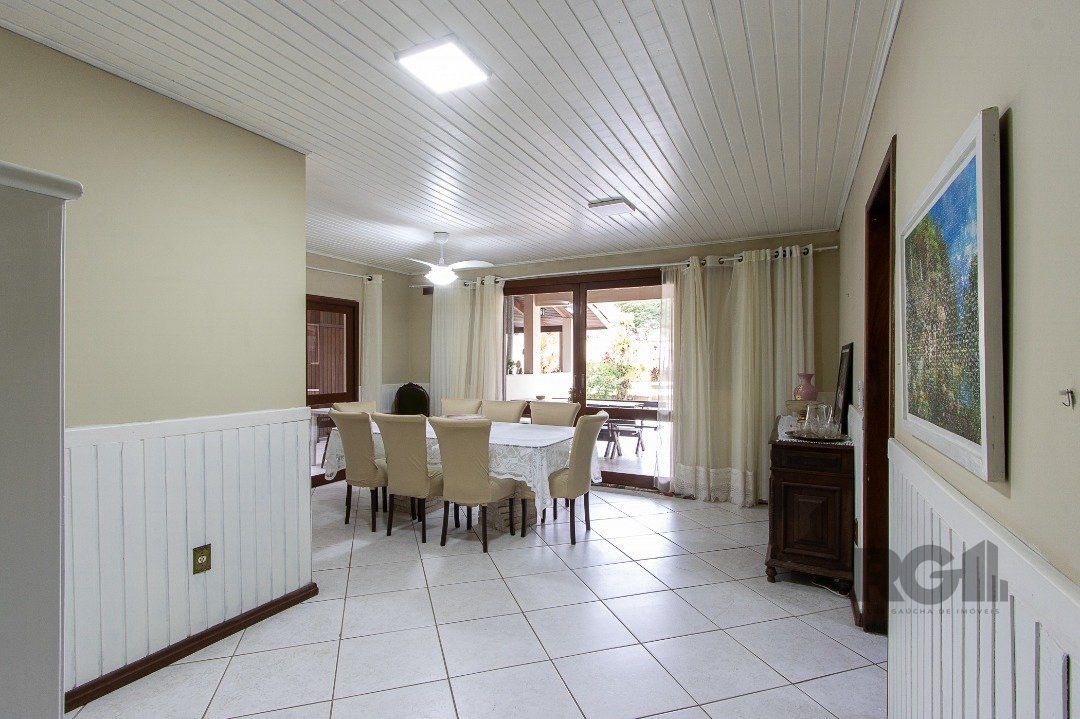 Casa, 3 quartos, 247 m² - Foto 10