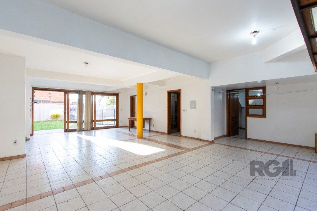Casa, 3 quartos, 287 m² - Foto 48