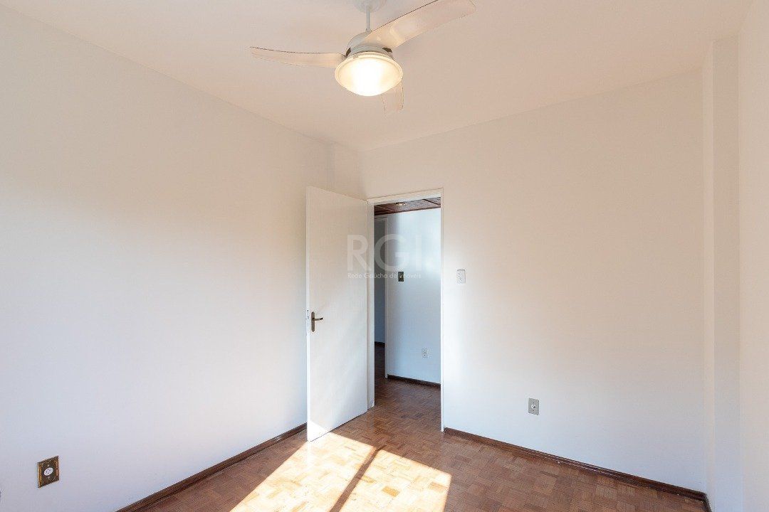 Apartamento, 3 quartos, 79 m² - Foto 14