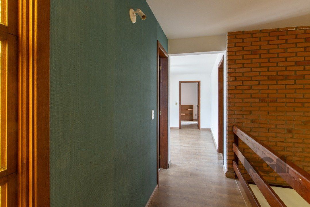 Casa, 3 quartos, 205 m² - Foto 43