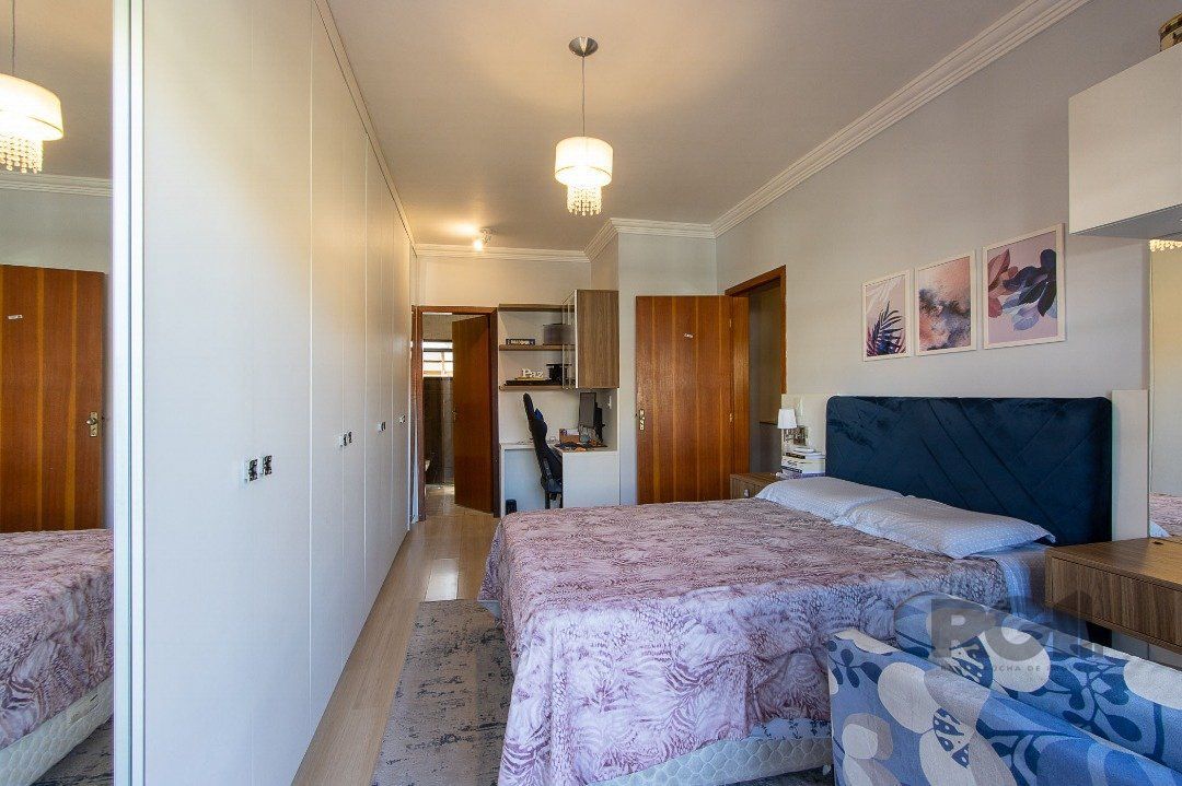 Casa, 3 quartos, 140 m² - Foto 33